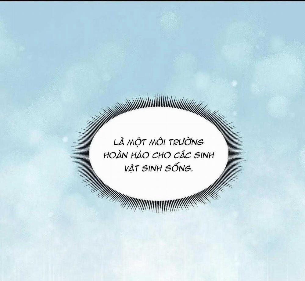 Hãy Khóc Đi Đừng Ngại Ngùng! 11 trang 106