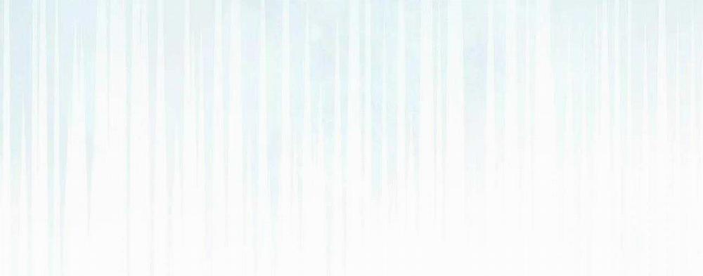 Hãy Khóc Đi Đừng Ngại Ngùng! 11 trang 109