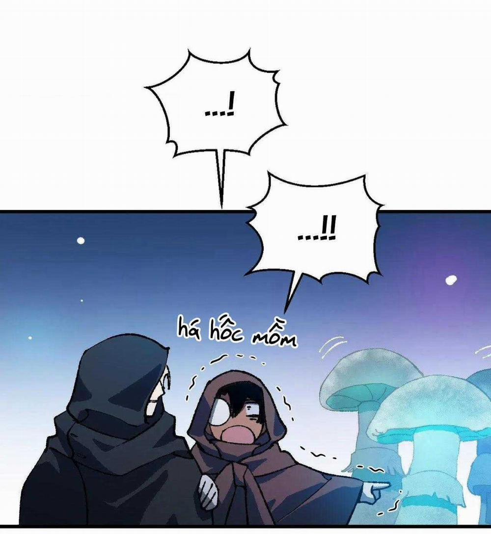 Hãy Khóc Đi Đừng Ngại Ngùng! 11 trang 113