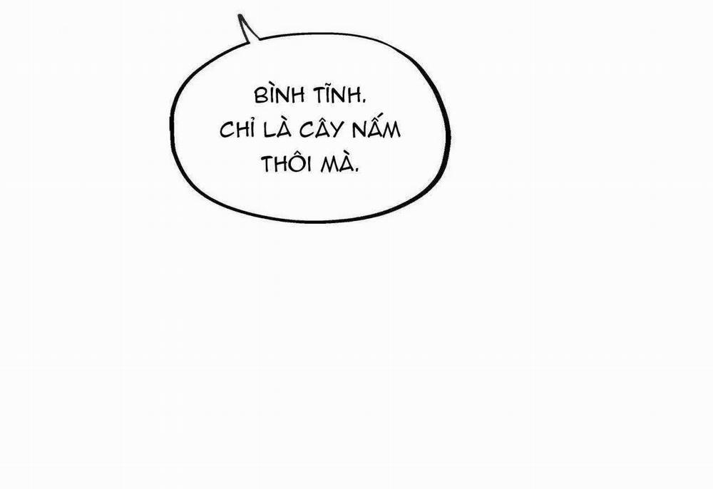 Hãy Khóc Đi Đừng Ngại Ngùng! 11 trang 114