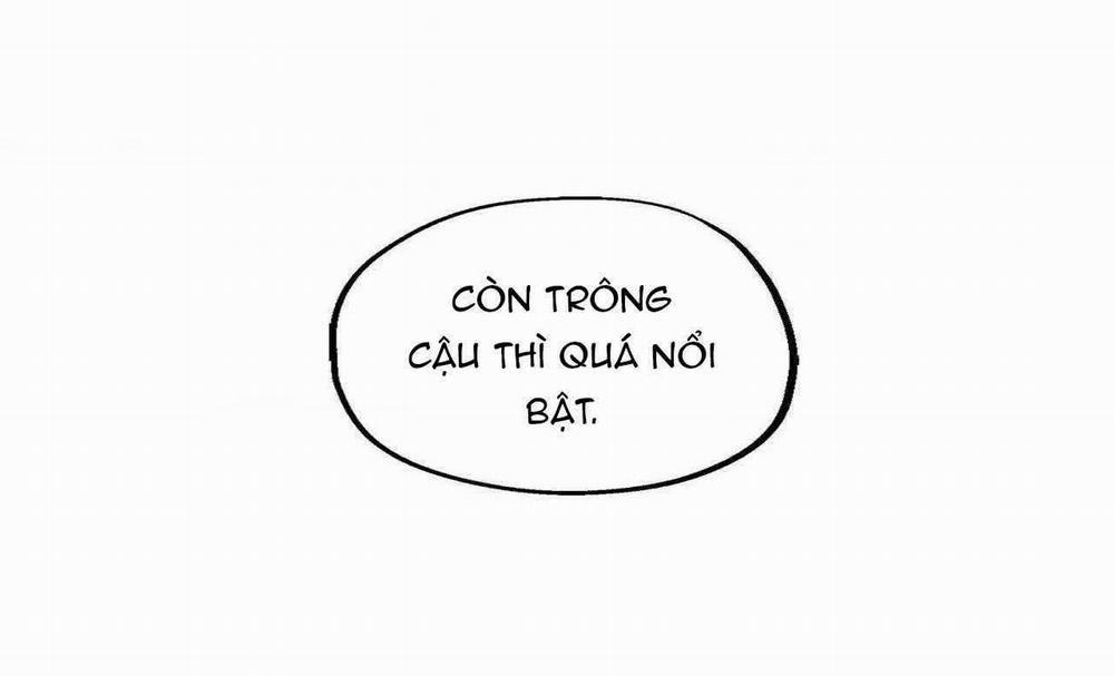 Hãy Khóc Đi Đừng Ngại Ngùng! 11 trang 118