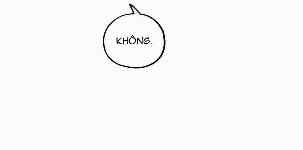 Hãy Khóc Đi Đừng Ngại Ngùng! 11 trang 121