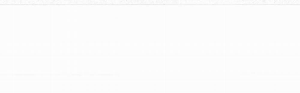 Hãy Khóc Đi Đừng Ngại Ngùng! 11 trang 127