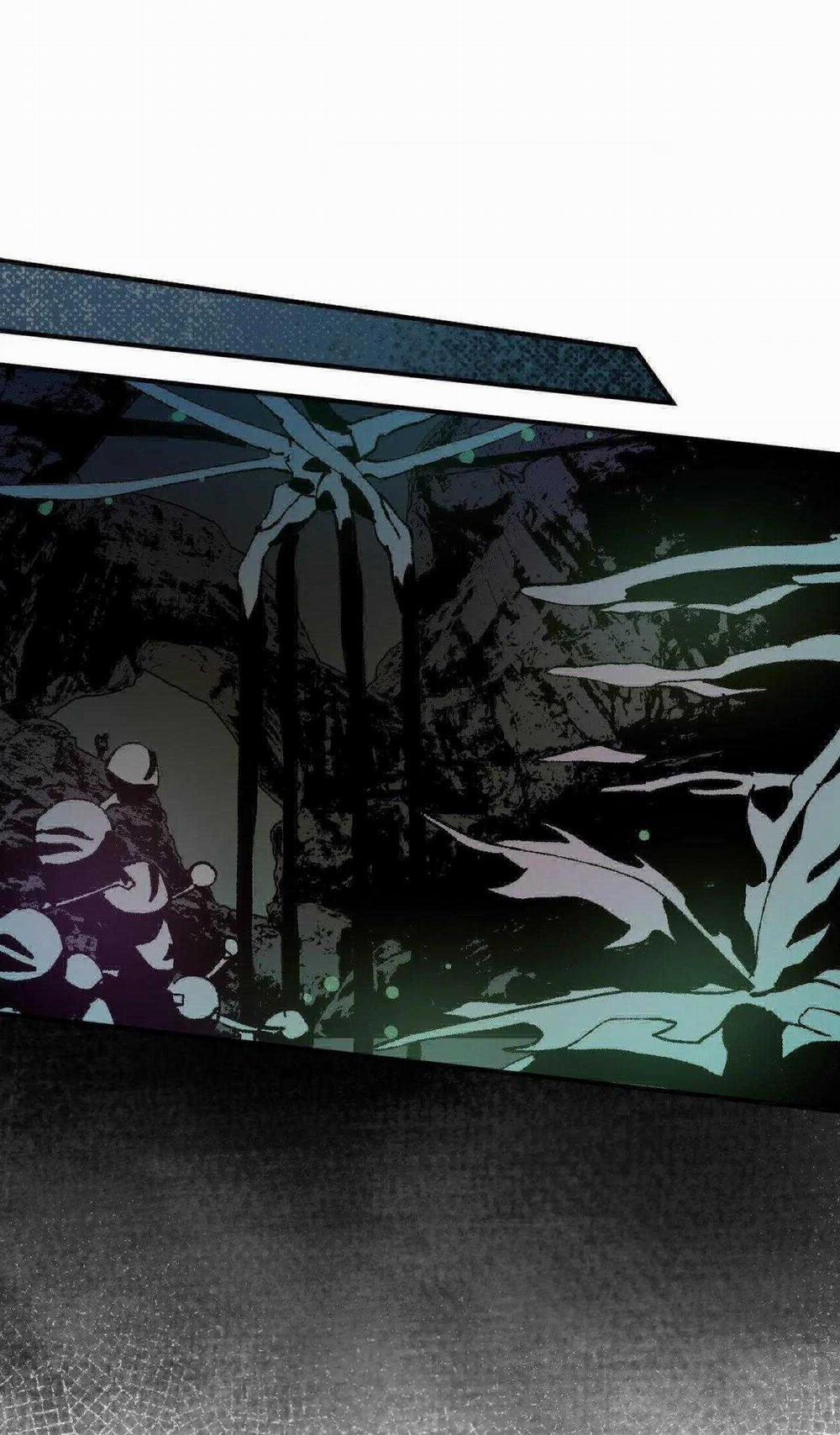 Hãy Khóc Đi Đừng Ngại Ngùng! 11 trang 128