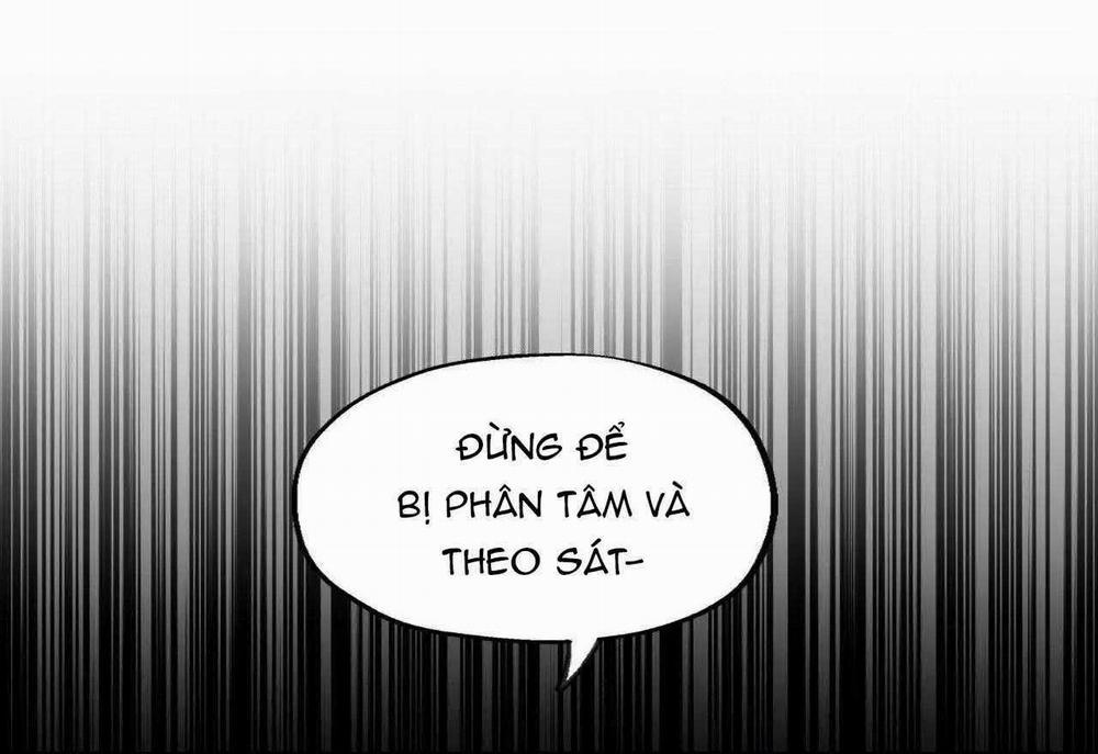 Hãy Khóc Đi Đừng Ngại Ngùng! 11 trang 136