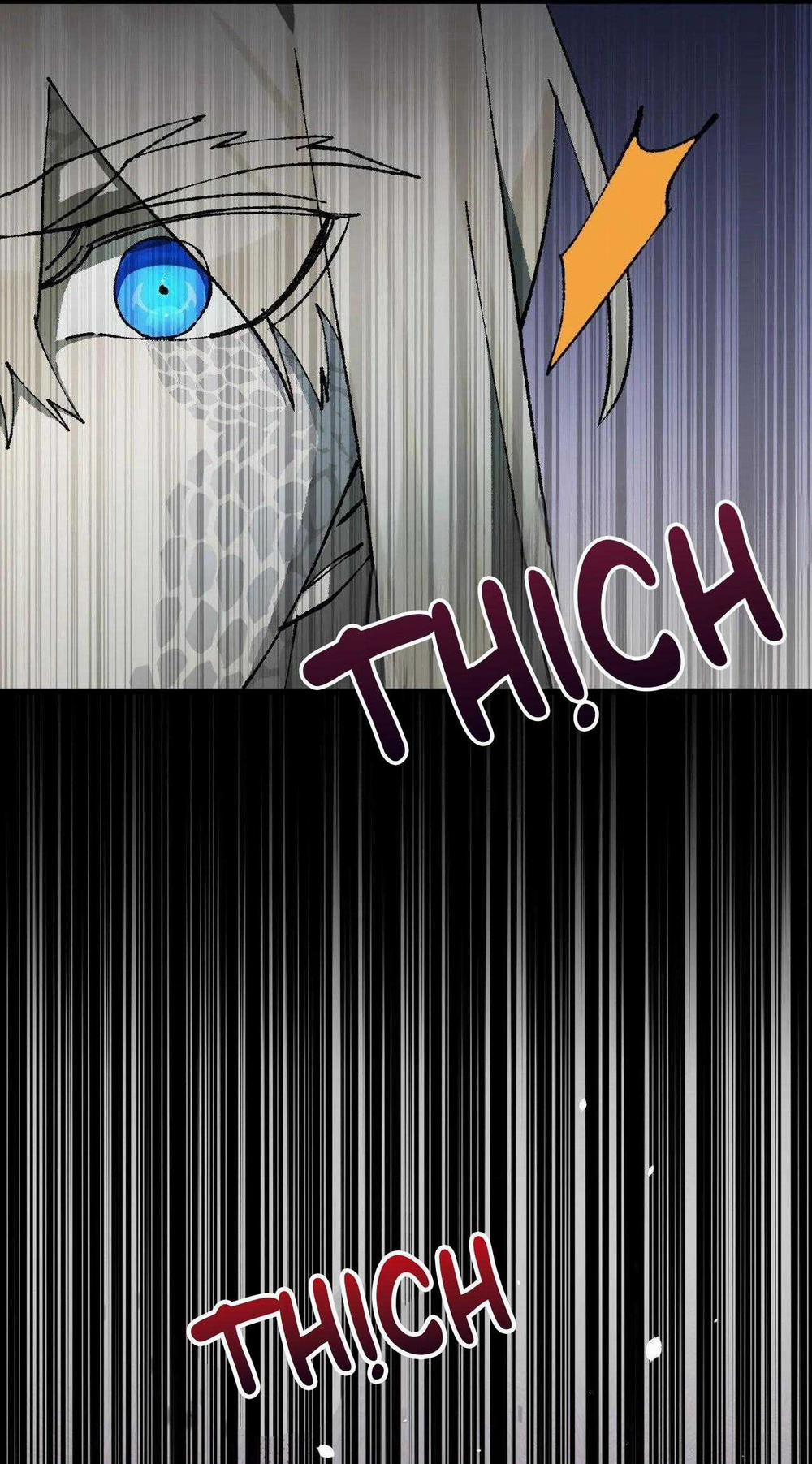 Hãy Khóc Đi Đừng Ngại Ngùng! 11 trang 137