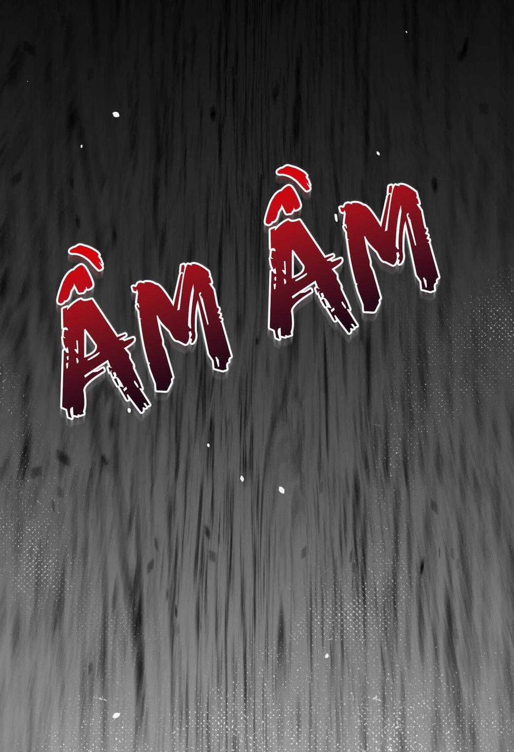 Hãy Khóc Đi Đừng Ngại Ngùng! 11 trang 145