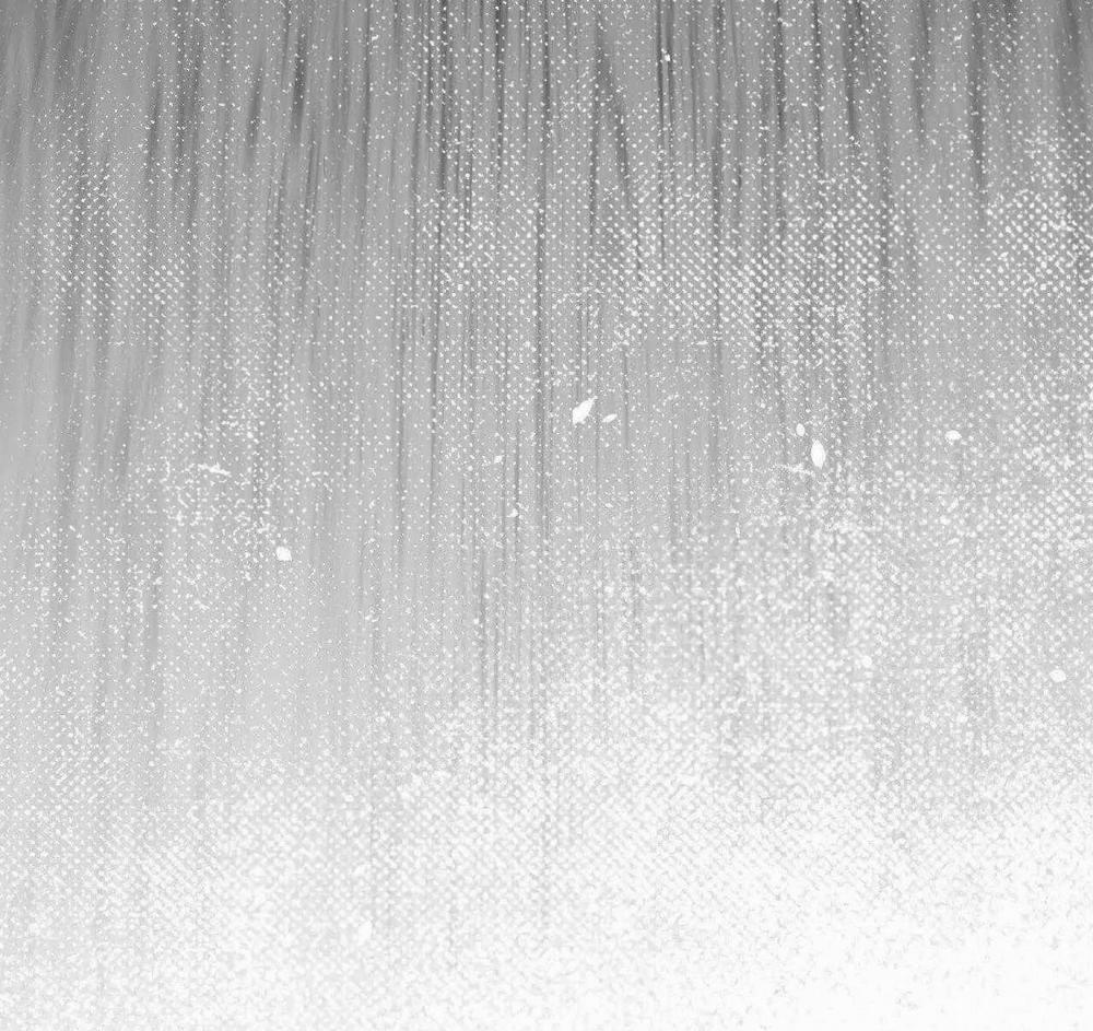 Hãy Khóc Đi Đừng Ngại Ngùng! 11 trang 146