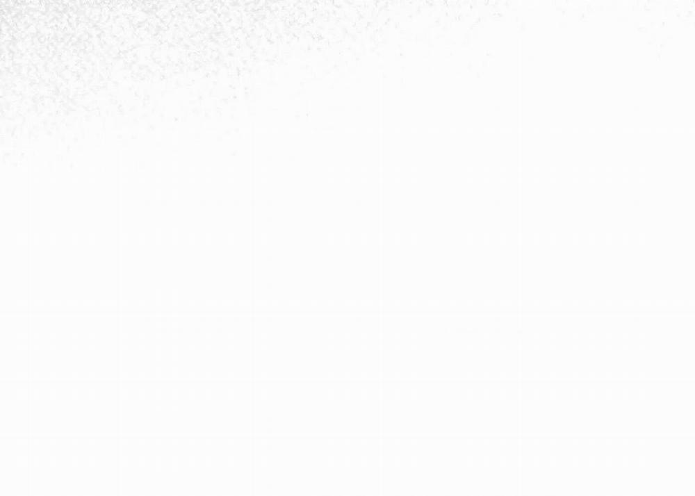 Hãy Khóc Đi Đừng Ngại Ngùng! 11 trang 147