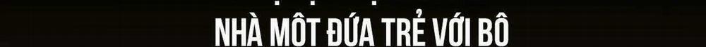 Hãy Khóc Đi Đừng Ngại Ngùng! 11 trang 17