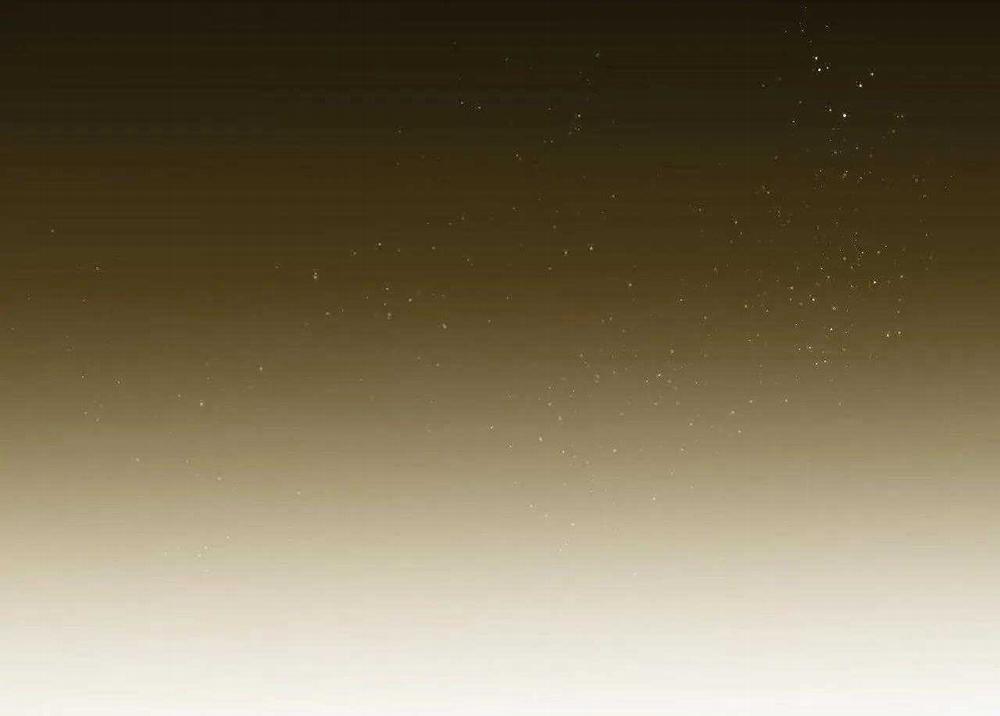 Hãy Khóc Đi Đừng Ngại Ngùng! 11 trang 20