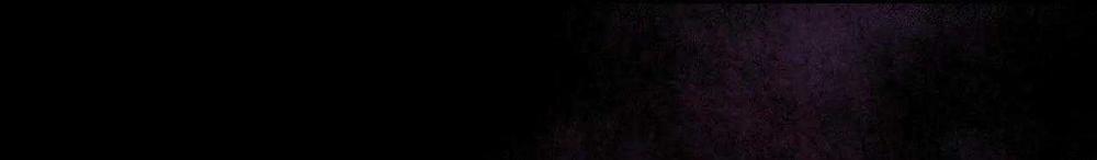 Hãy Khóc Đi Đừng Ngại Ngùng! 11 trang 23