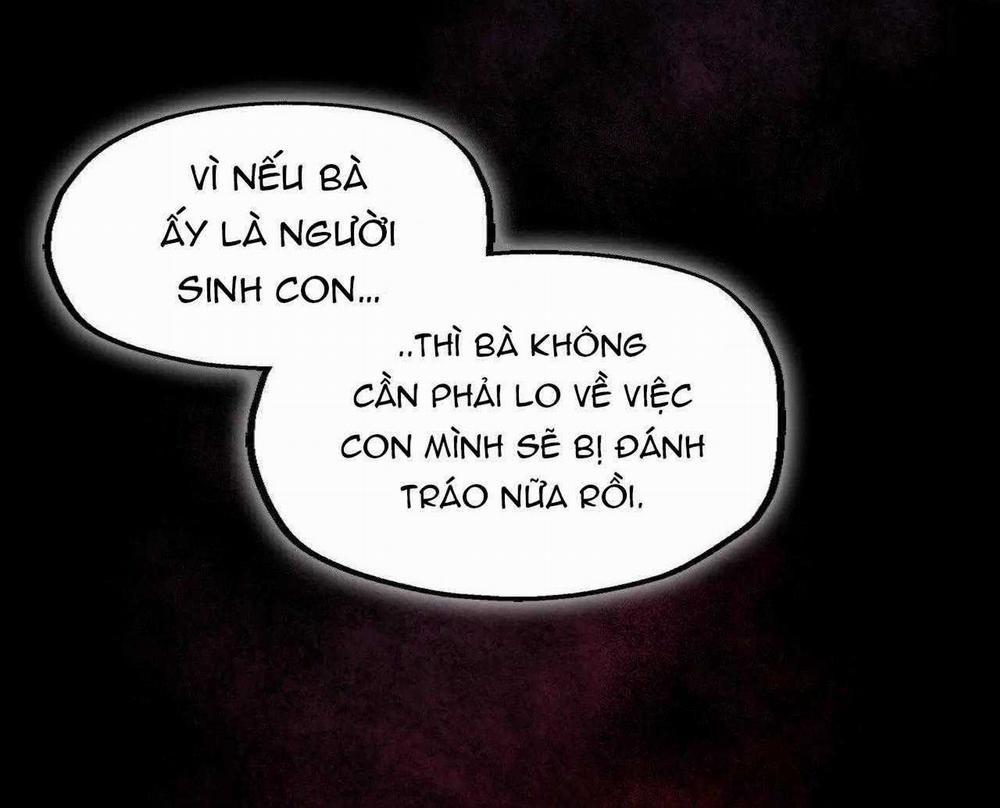 Hãy Khóc Đi Đừng Ngại Ngùng! 11 trang 24