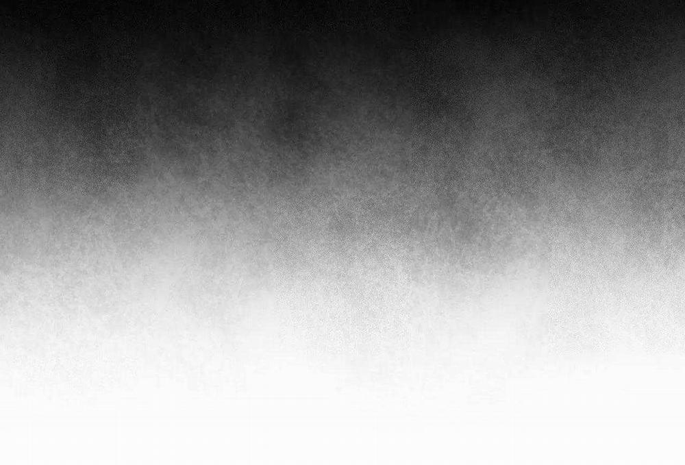 Hãy Khóc Đi Đừng Ngại Ngùng! 11 trang 33