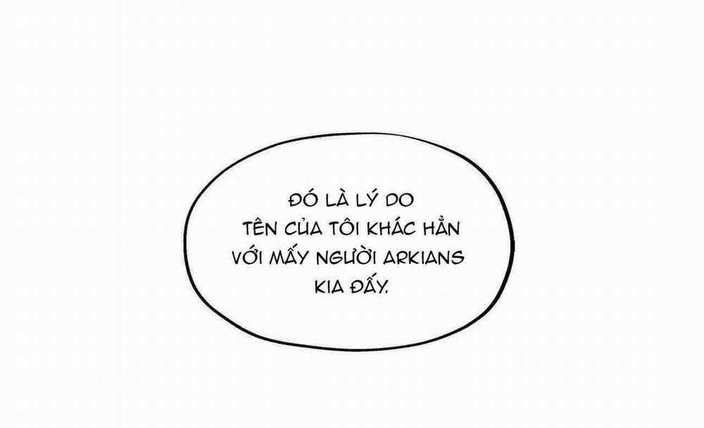 Hãy Khóc Đi Đừng Ngại Ngùng! 11 trang 34