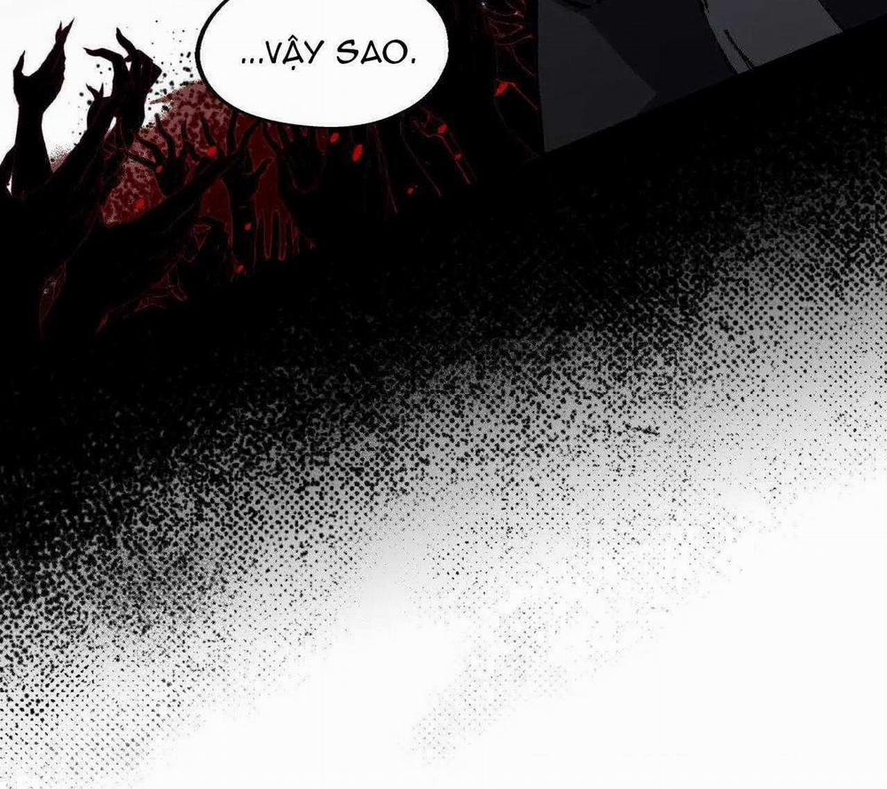 Hãy Khóc Đi Đừng Ngại Ngùng! 11 trang 40