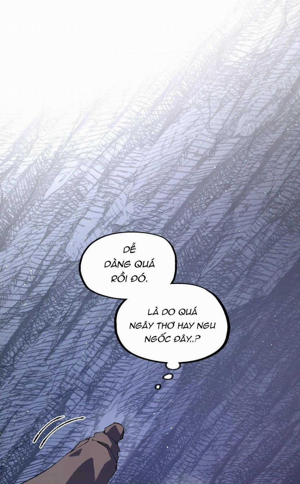 Hãy Khóc Đi Đừng Ngại Ngùng! 11 trang 45