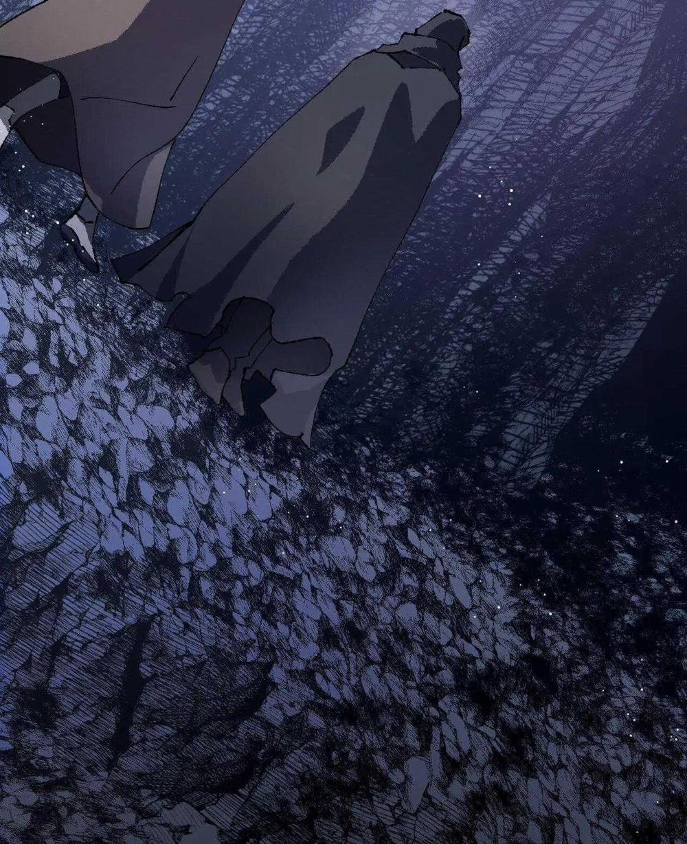 Hãy Khóc Đi Đừng Ngại Ngùng! 11 trang 46