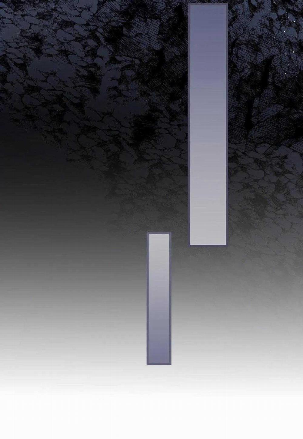 Hãy Khóc Đi Đừng Ngại Ngùng! 11 trang 47