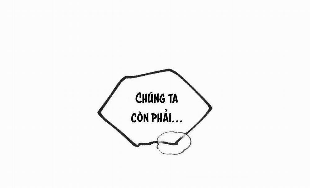 Hãy Khóc Đi Đừng Ngại Ngùng! 11 trang 48