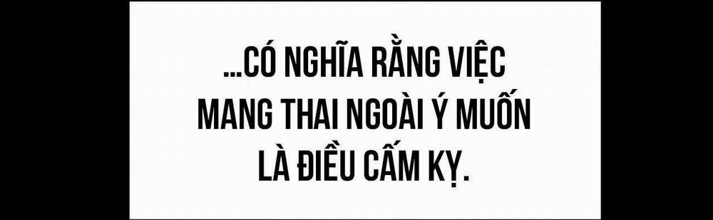 Hãy Khóc Đi Đừng Ngại Ngùng! 11 trang 5