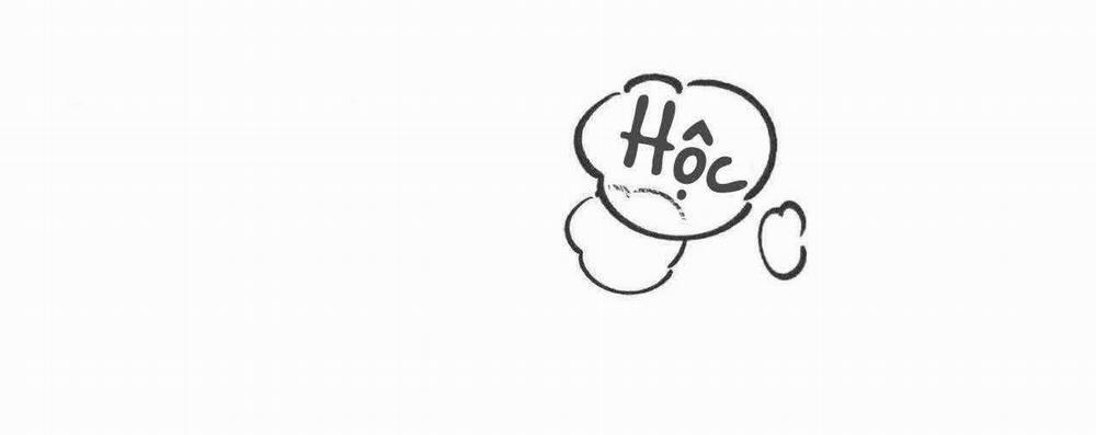 Hãy Khóc Đi Đừng Ngại Ngùng! 11 trang 50