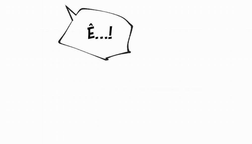 Hãy Khóc Đi Đừng Ngại Ngùng! 11 trang 53