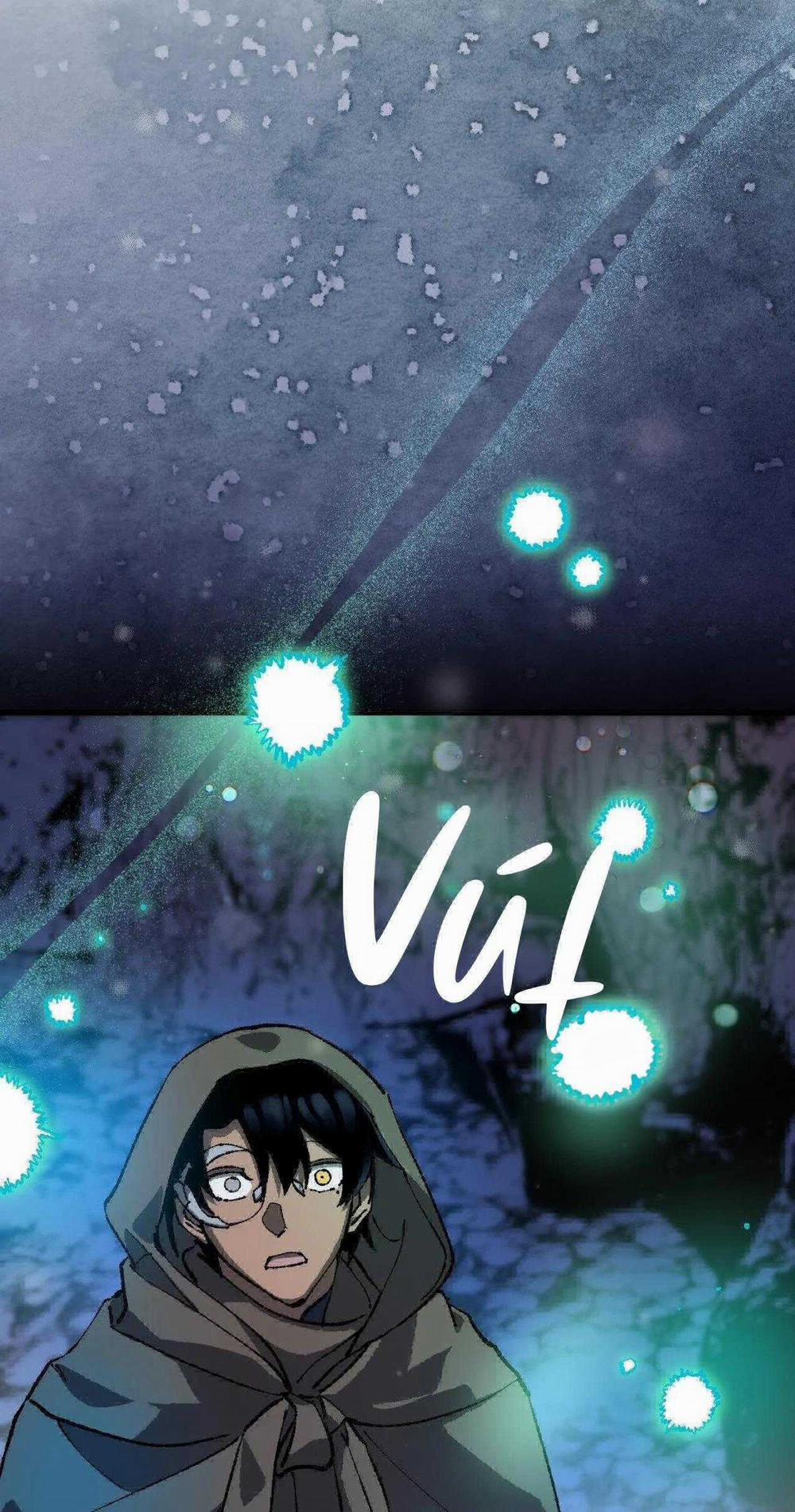 Hãy Khóc Đi Đừng Ngại Ngùng! 11 trang 56