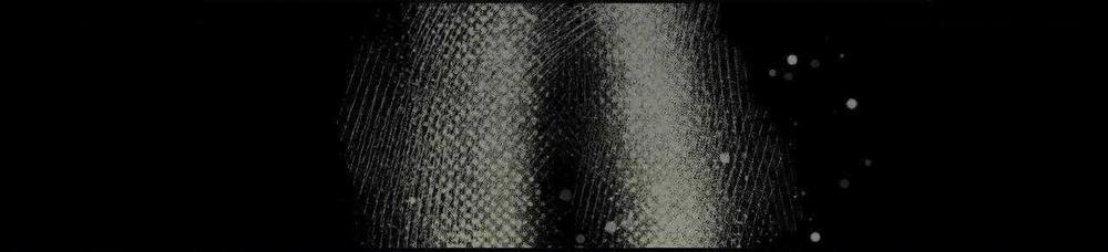 Hãy Khóc Đi Đừng Ngại Ngùng! 11 trang 6