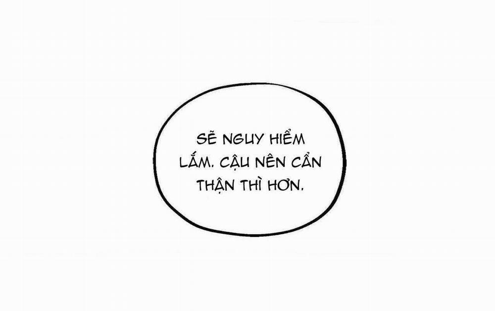 Hãy Khóc Đi Đừng Ngại Ngùng! 11 trang 62