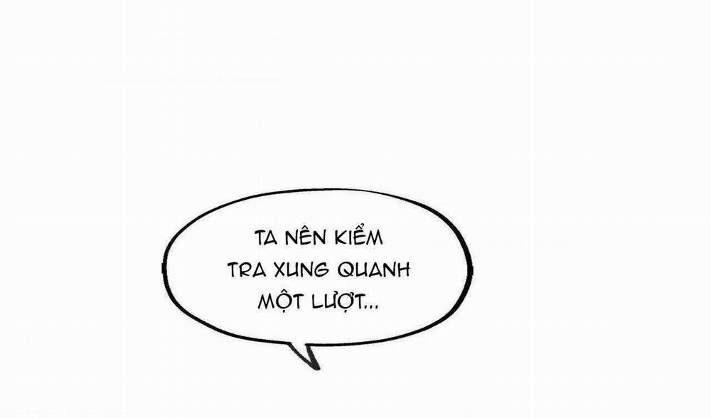 Hãy Khóc Đi Đừng Ngại Ngùng! 11 trang 64