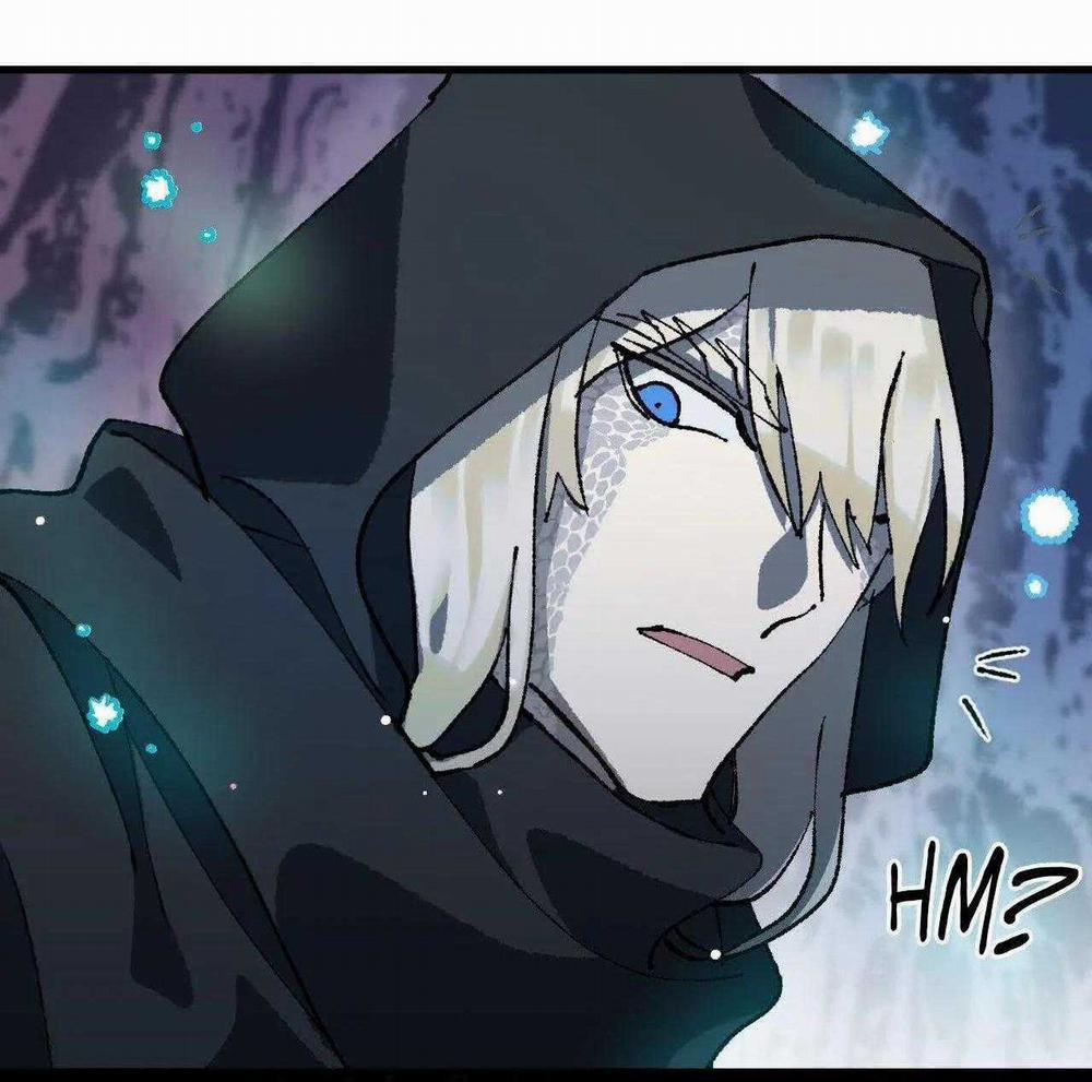 Hãy Khóc Đi Đừng Ngại Ngùng! 11 trang 65