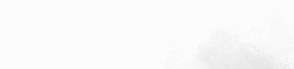 Hãy Khóc Đi Đừng Ngại Ngùng! 11 trang 71