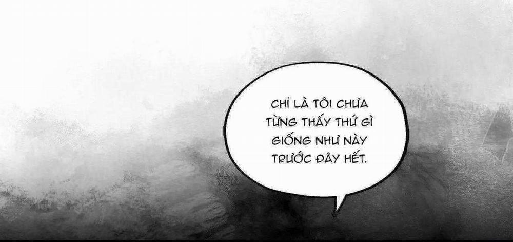 Hãy Khóc Đi Đừng Ngại Ngùng! 11 trang 72