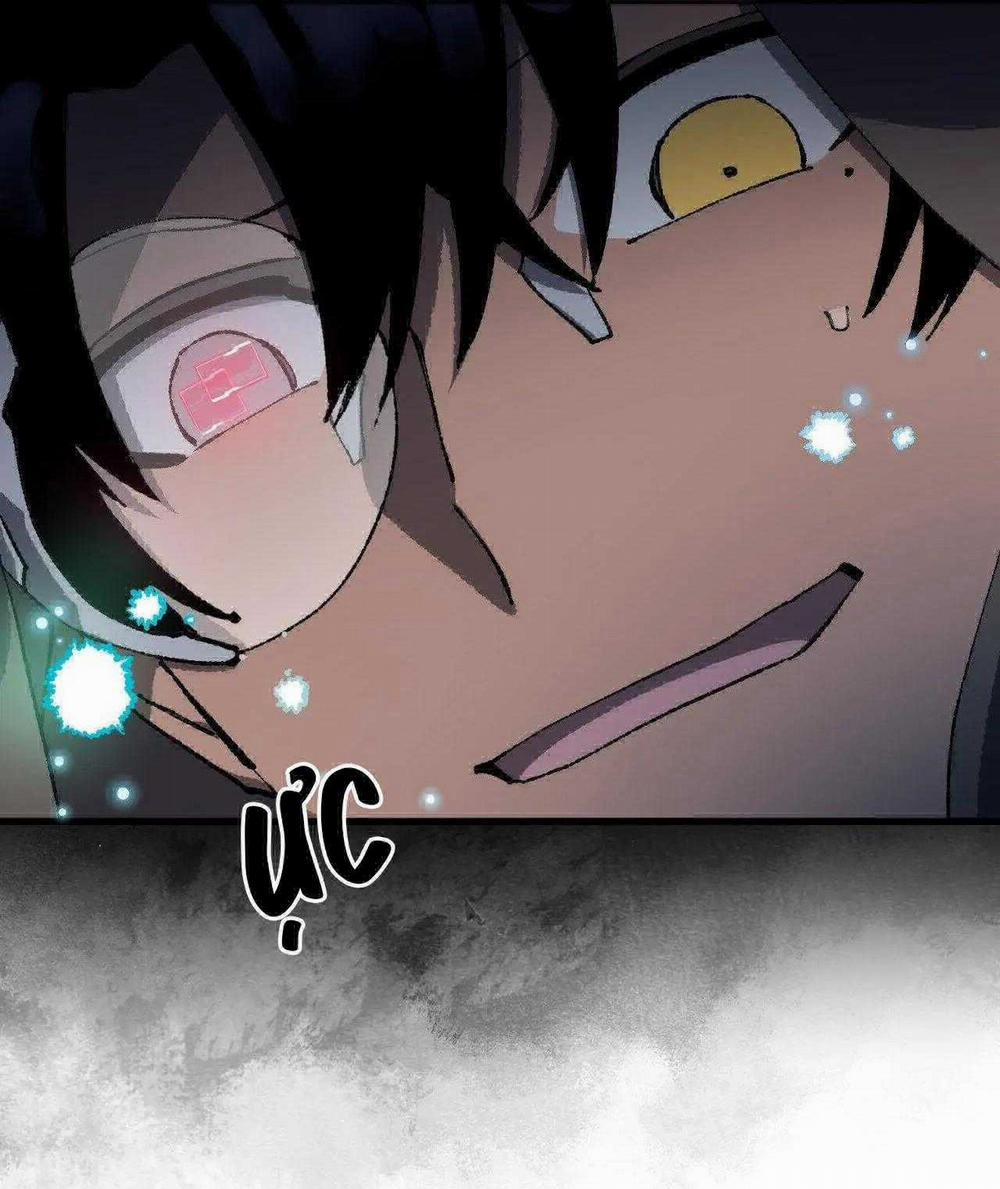 Hãy Khóc Đi Đừng Ngại Ngùng! 11 trang 73