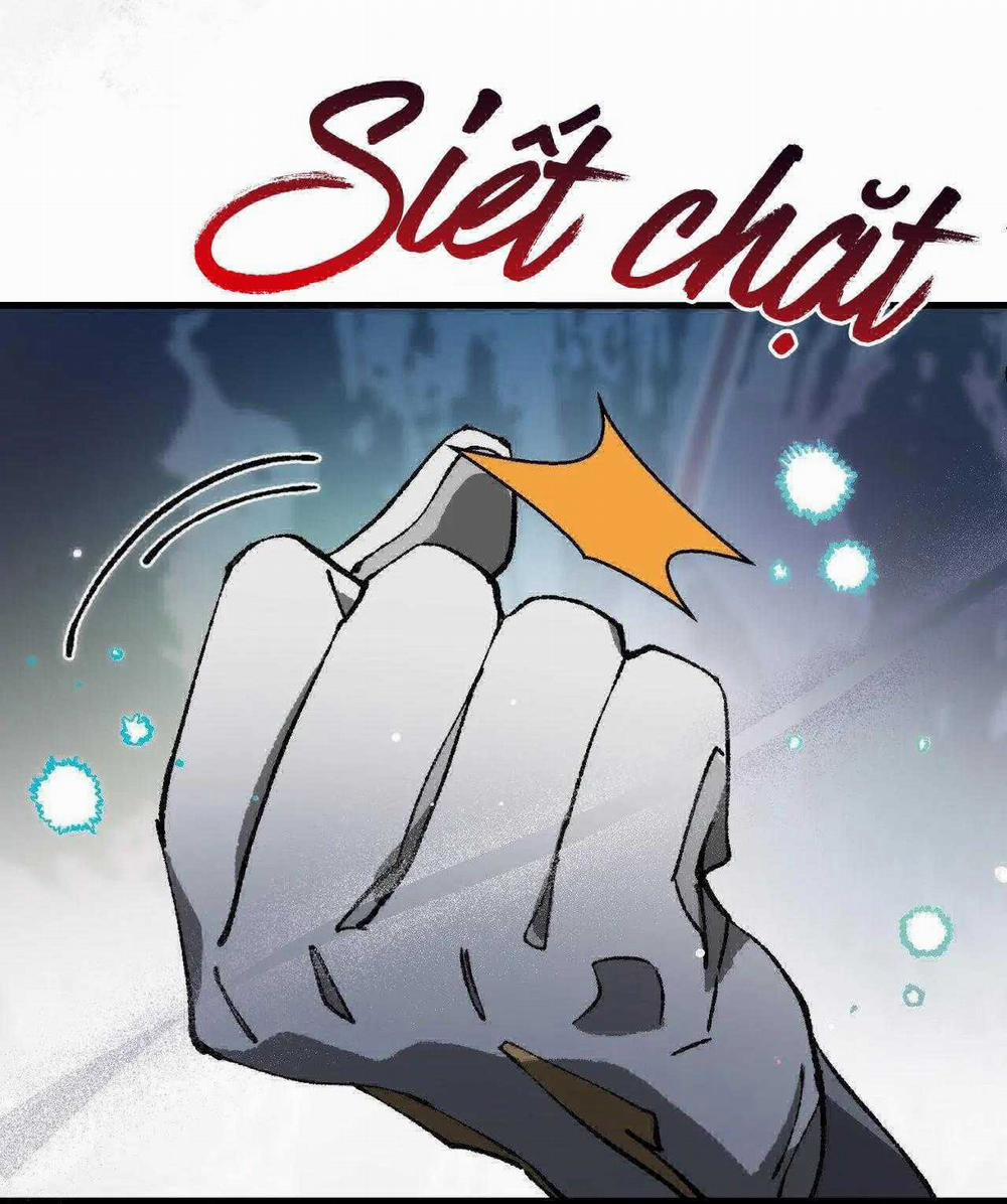 Hãy Khóc Đi Đừng Ngại Ngùng! 11 trang 76