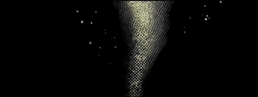 Hãy Khóc Đi Đừng Ngại Ngùng! 11 trang 8