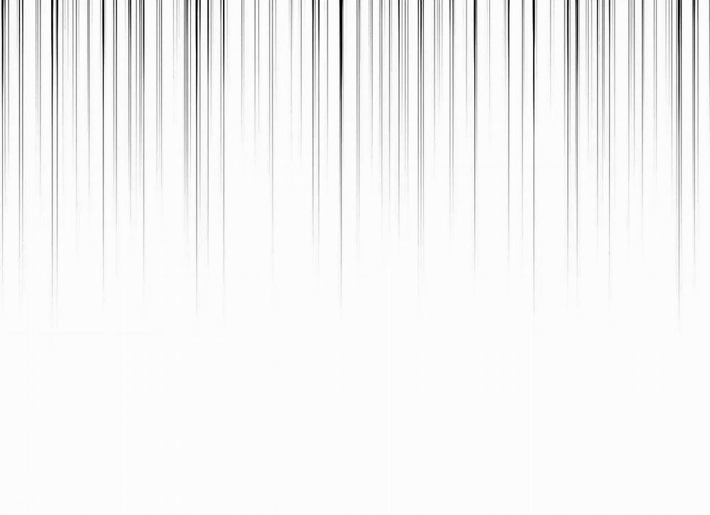 Hãy Khóc Đi Đừng Ngại Ngùng! 11 trang 80