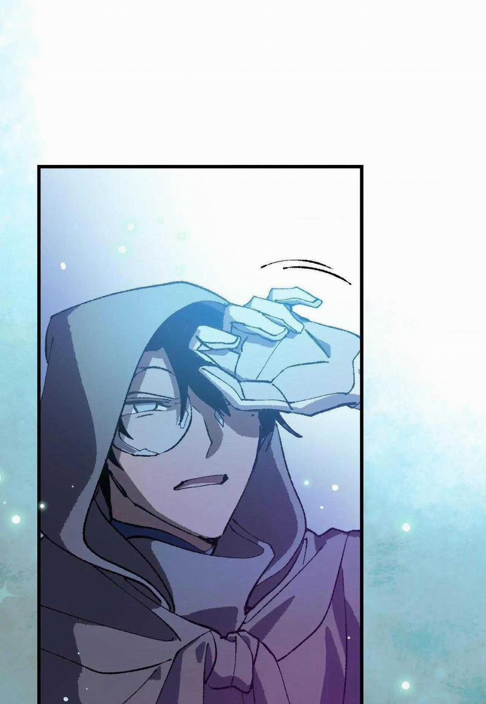 Hãy Khóc Đi Đừng Ngại Ngùng! 11 trang 82