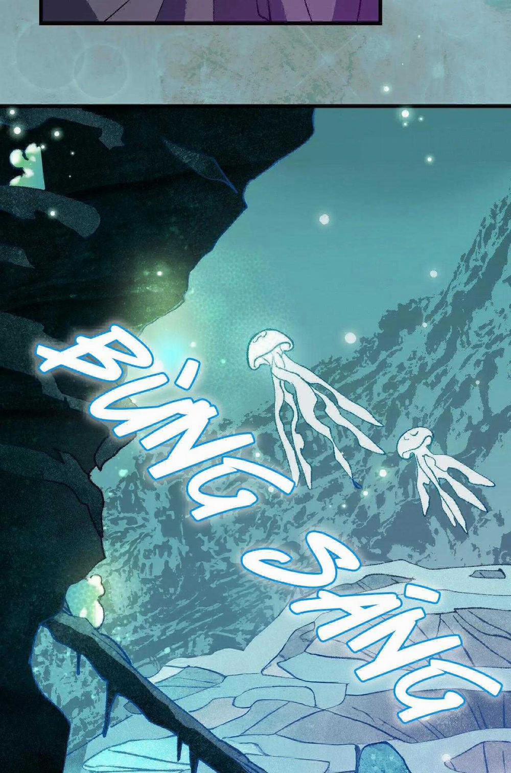 Hãy Khóc Đi Đừng Ngại Ngùng! 11 trang 83