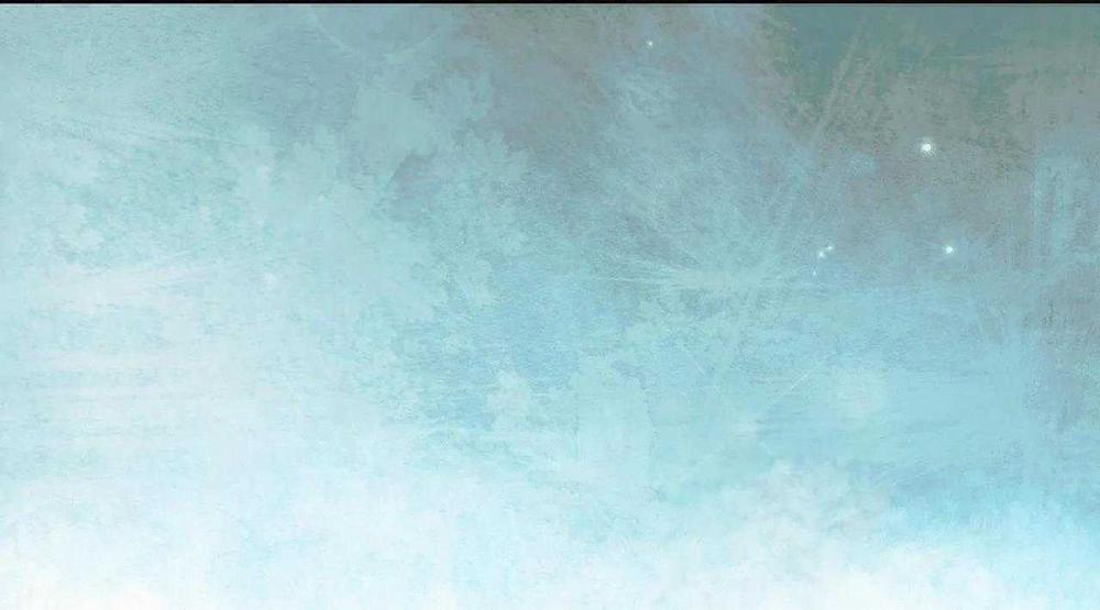 Hãy Khóc Đi Đừng Ngại Ngùng! 11 trang 85