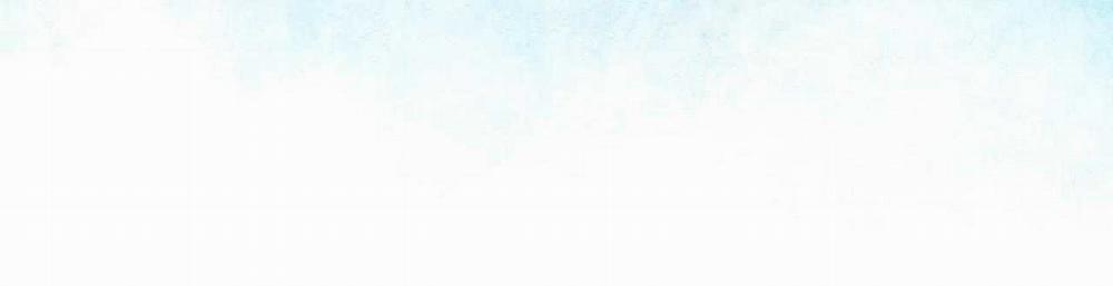 Hãy Khóc Đi Đừng Ngại Ngùng! 11 trang 86