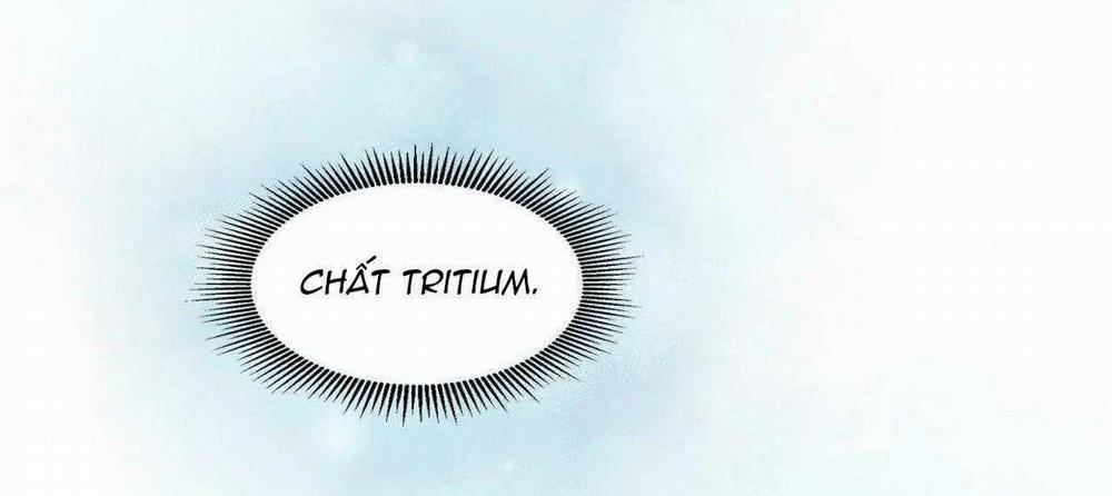 Hãy Khóc Đi Đừng Ngại Ngùng! 11 trang 93