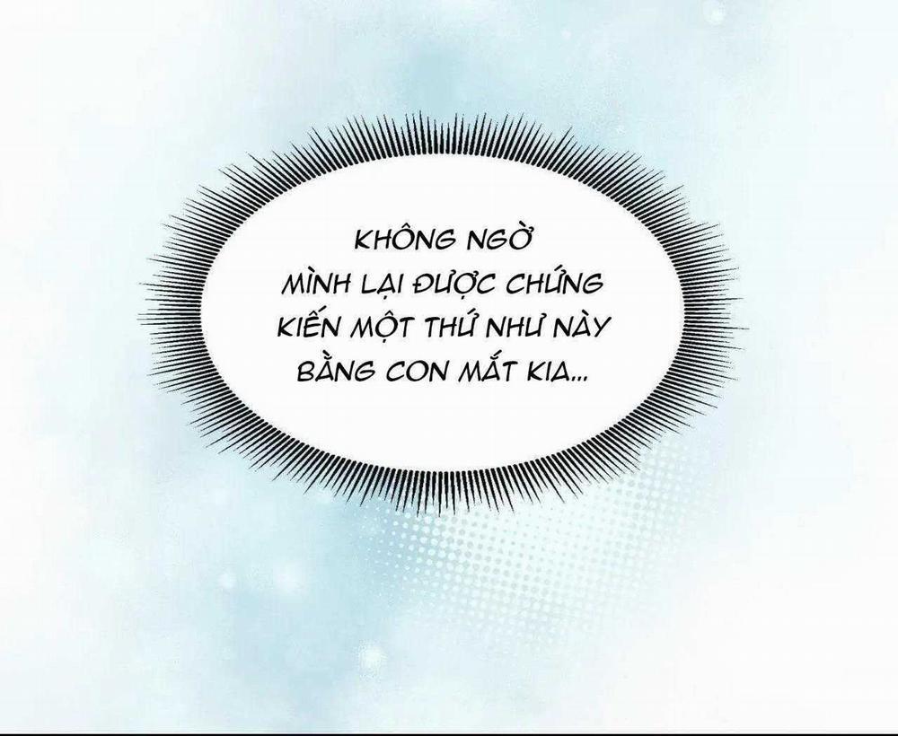 Hãy Khóc Đi Đừng Ngại Ngùng! 11 trang 99