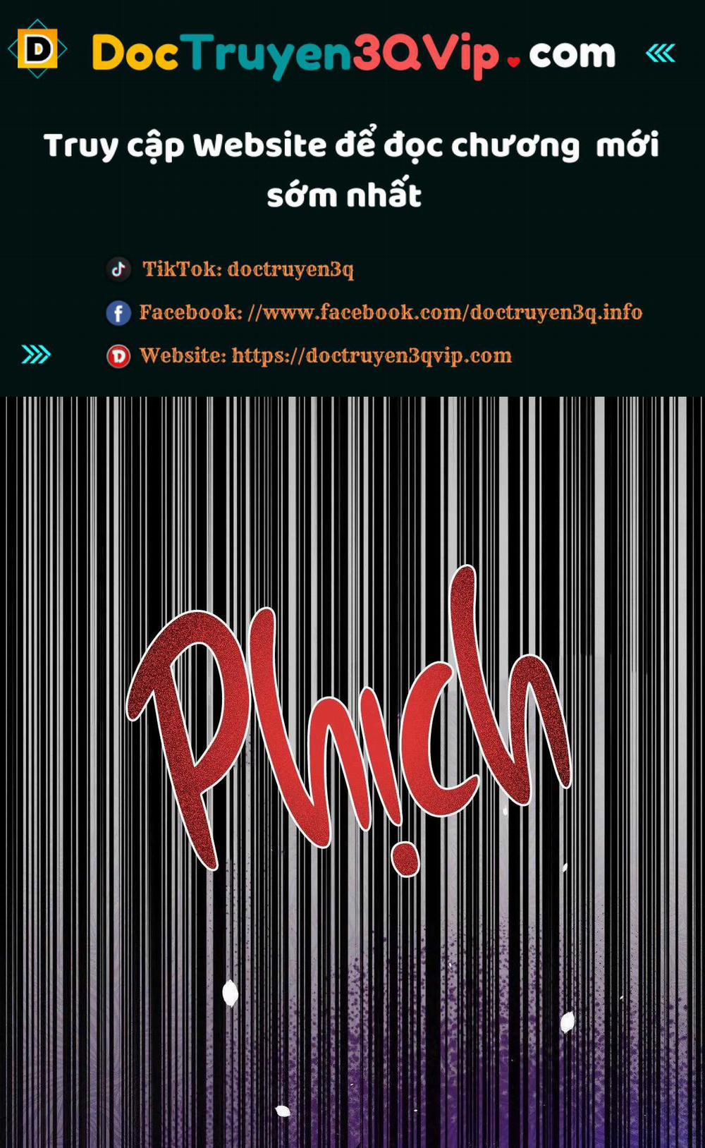 Hãy Khóc Đi Đừng Ngại Ngùng! 12 trang 0