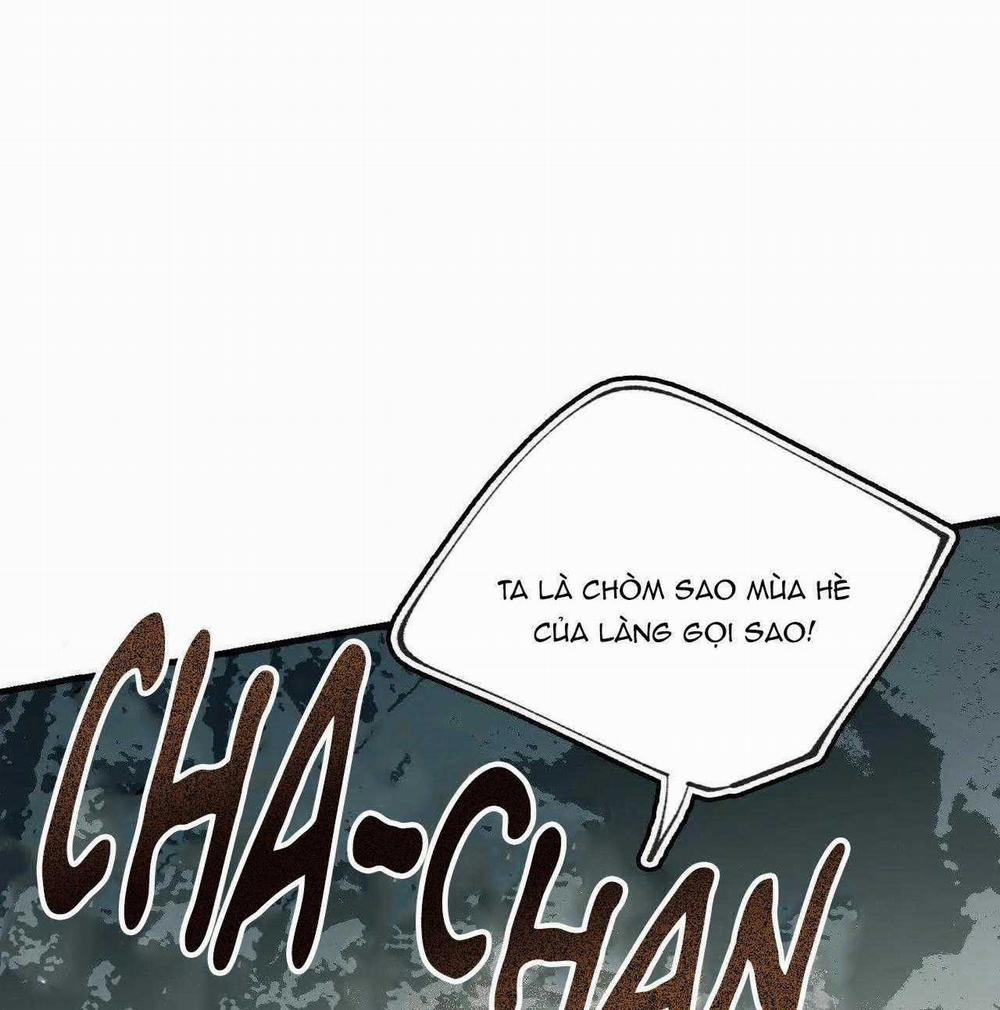 Hãy Khóc Đi Đừng Ngại Ngùng! 12 trang 10