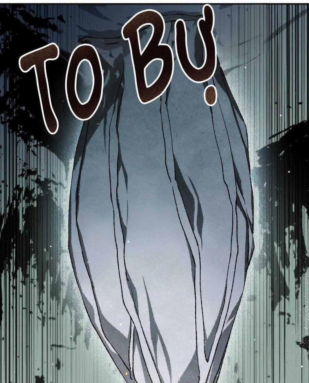 Hãy Khóc Đi Đừng Ngại Ngùng! 12 trang 100