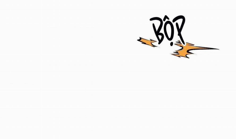 Hãy Khóc Đi Đừng Ngại Ngùng! 12 trang 108