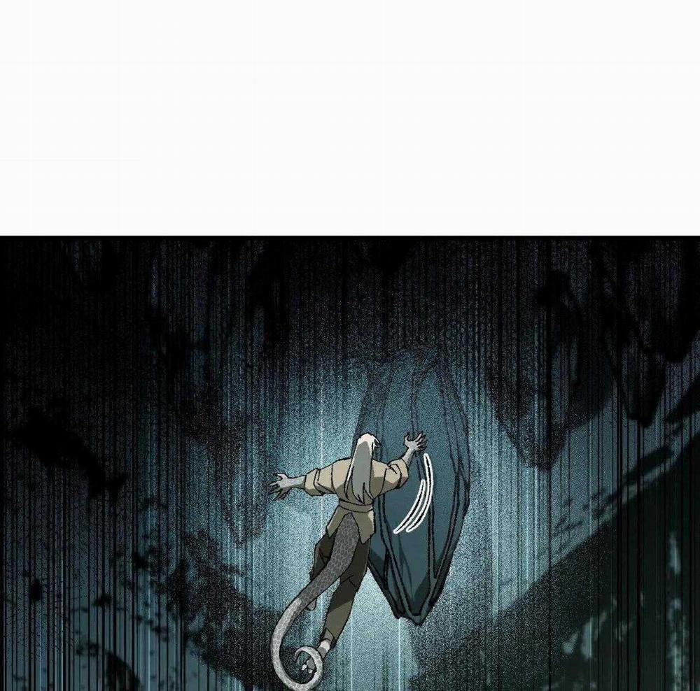 Hãy Khóc Đi Đừng Ngại Ngùng! 12 trang 109