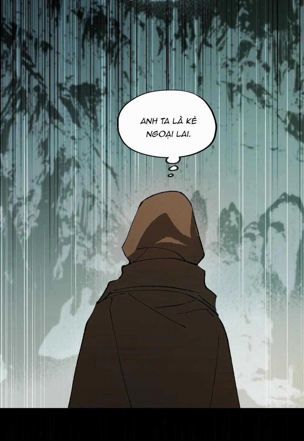 Hãy Khóc Đi Đừng Ngại Ngùng! 12 trang 110